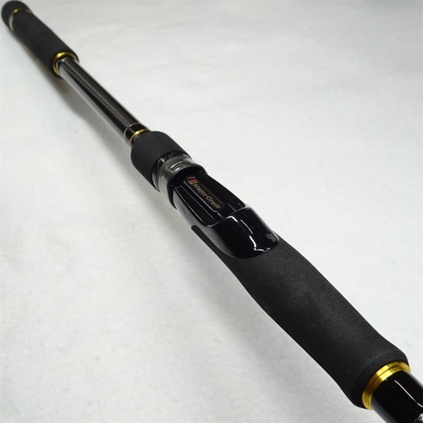 フラットレック５ＧＦＲ５－１００２Ｍ